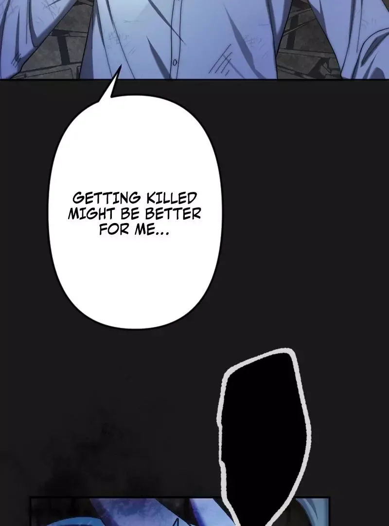 Even Without Your Love Chapter 39 page 83