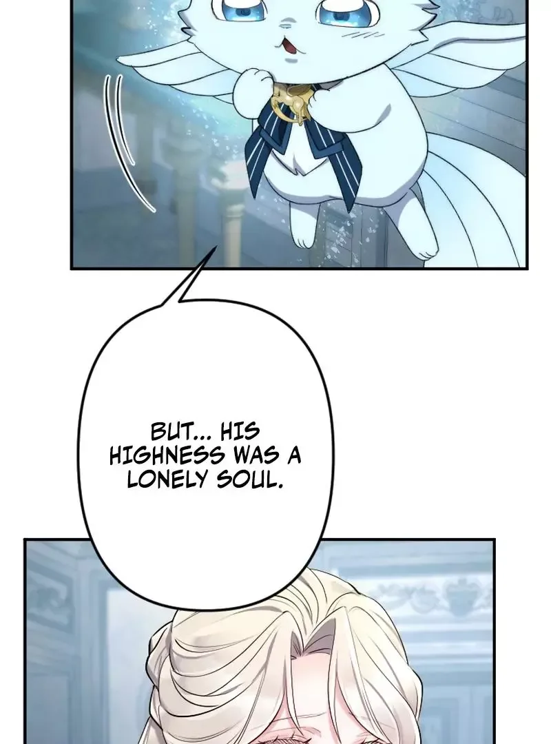 Even Without Your Love Chapter 39 page 104