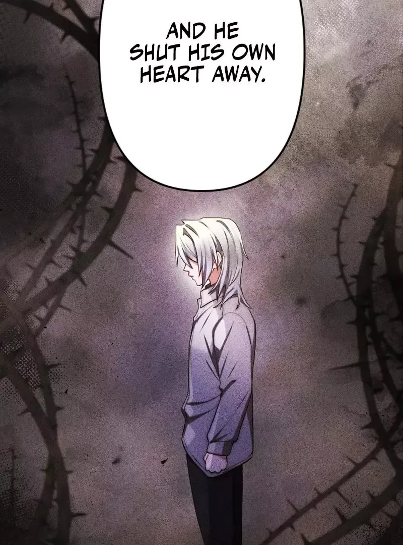 Even Without Your Love Chapter 39 page 106