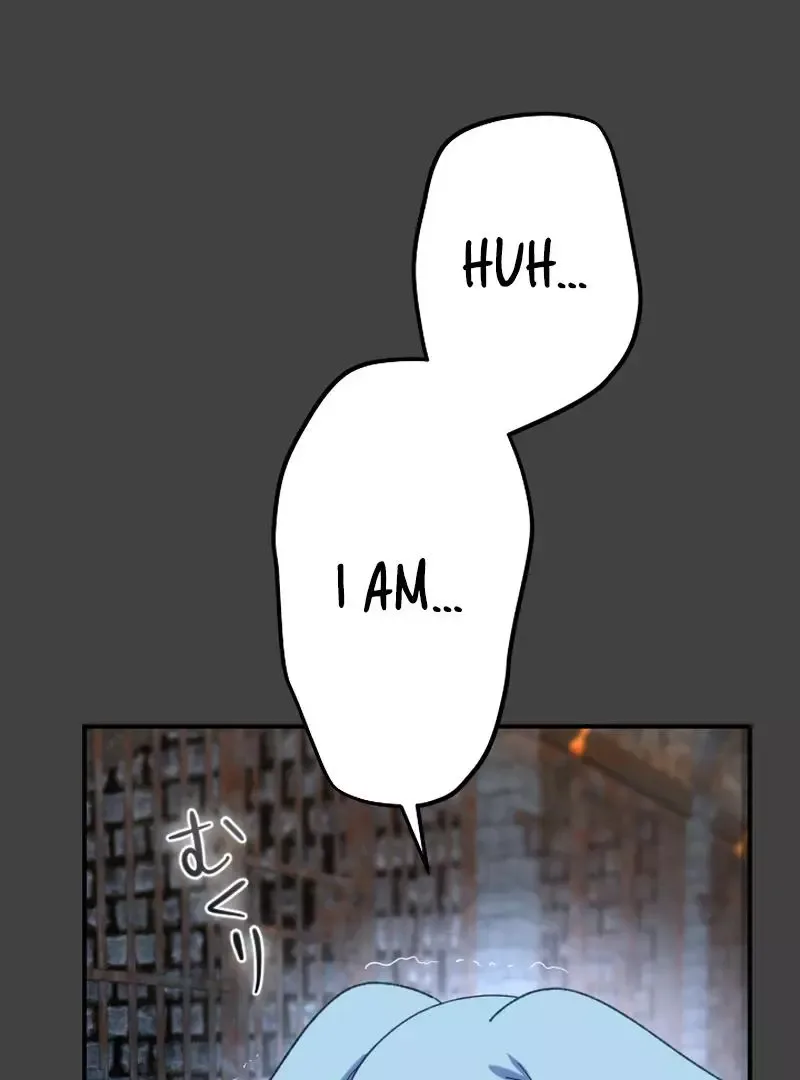 Even Without Your Love Chapter 39 page 97