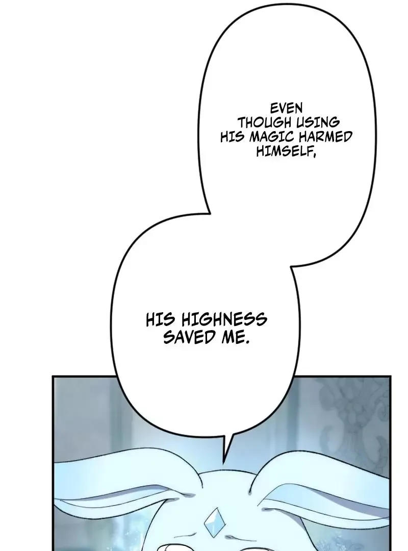 Even Without Your Love Chapter 39 page 103