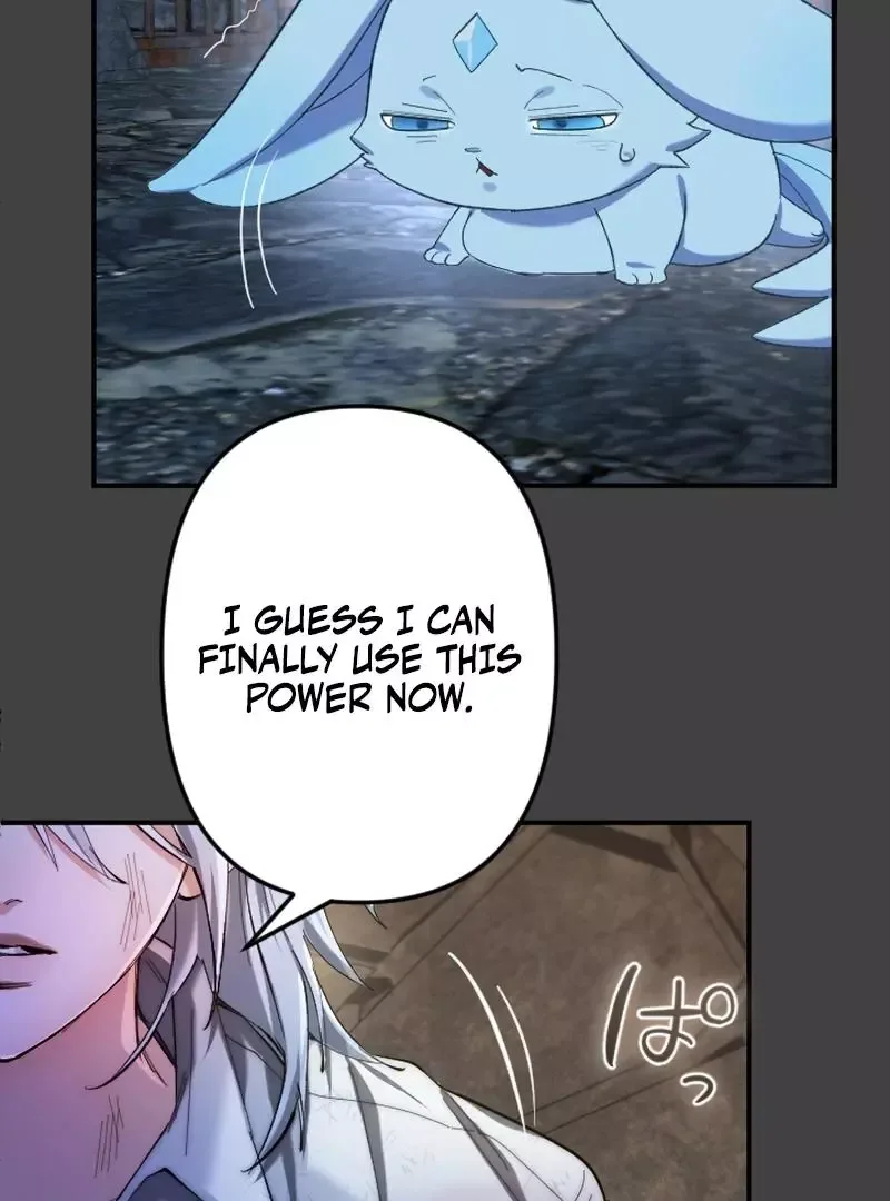 Even Without Your Love Chapter 39 page 98