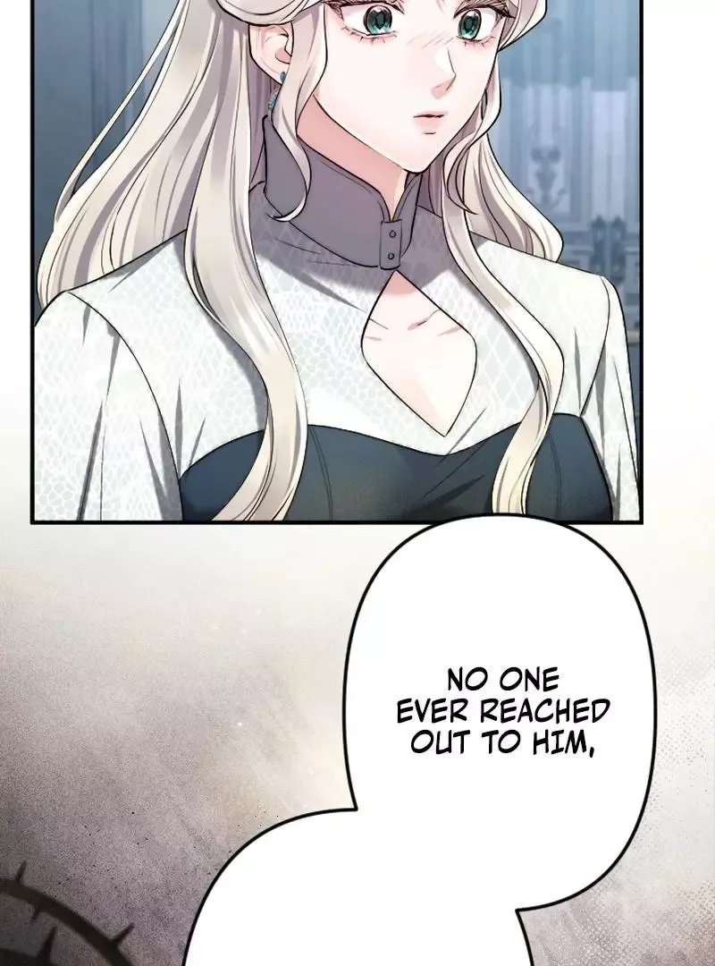 Even Without Your Love Chapter 39 page 105