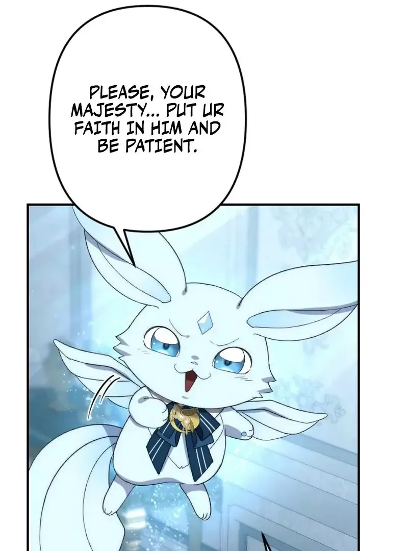 Even Without Your Love Chapter 39 page 113