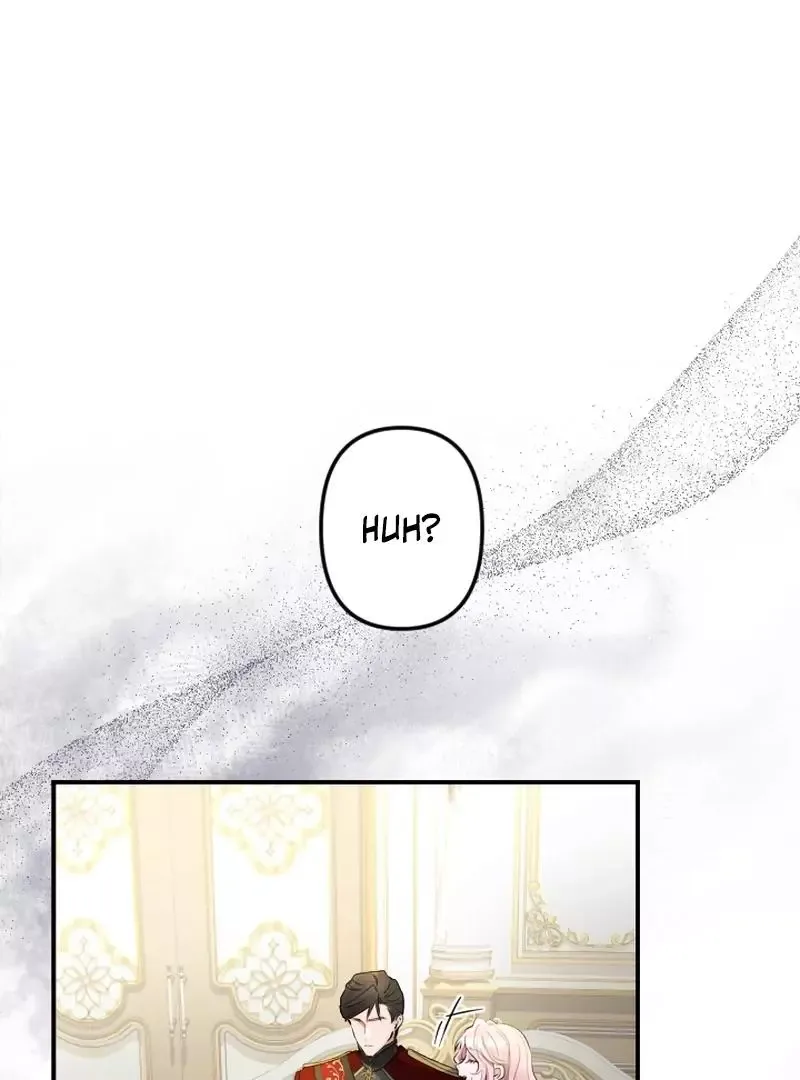 Even Without Your Love Chapter 39 page 119