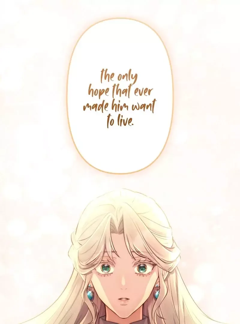 Even Without Your Love Chapter 39 page 111