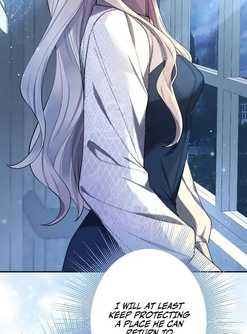 Even Without Your Love Chapter 39 page 117