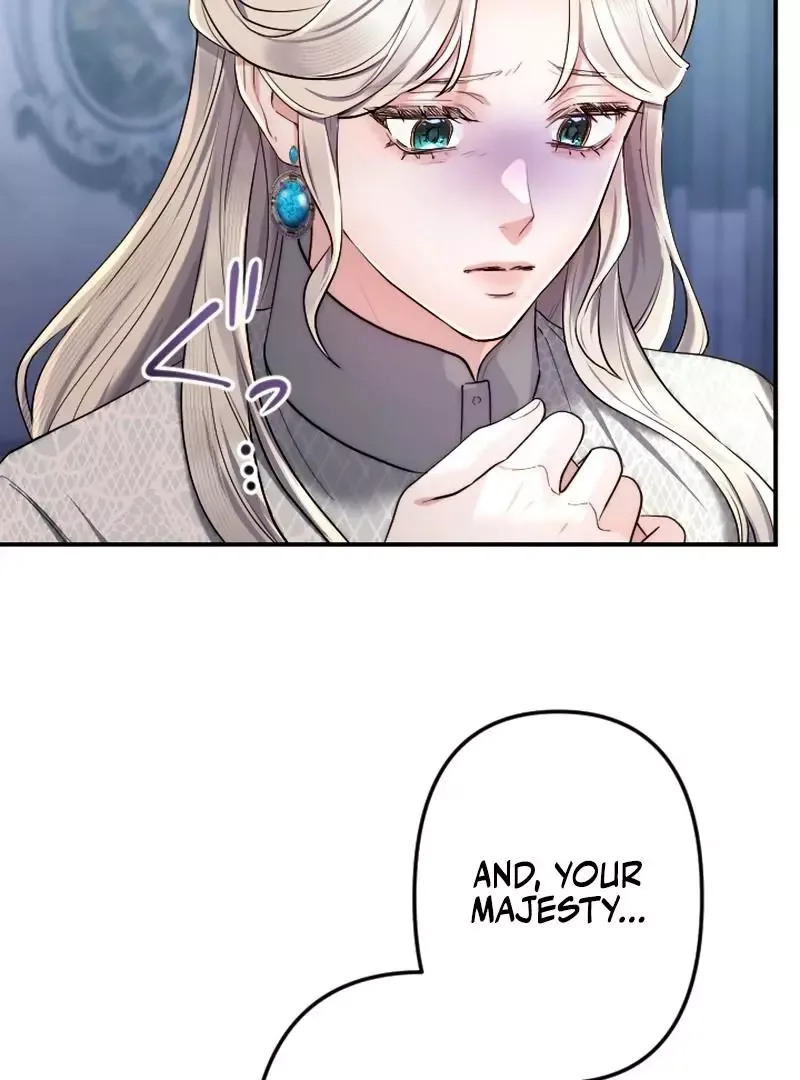 Even Without Your Love Chapter 39 page 109