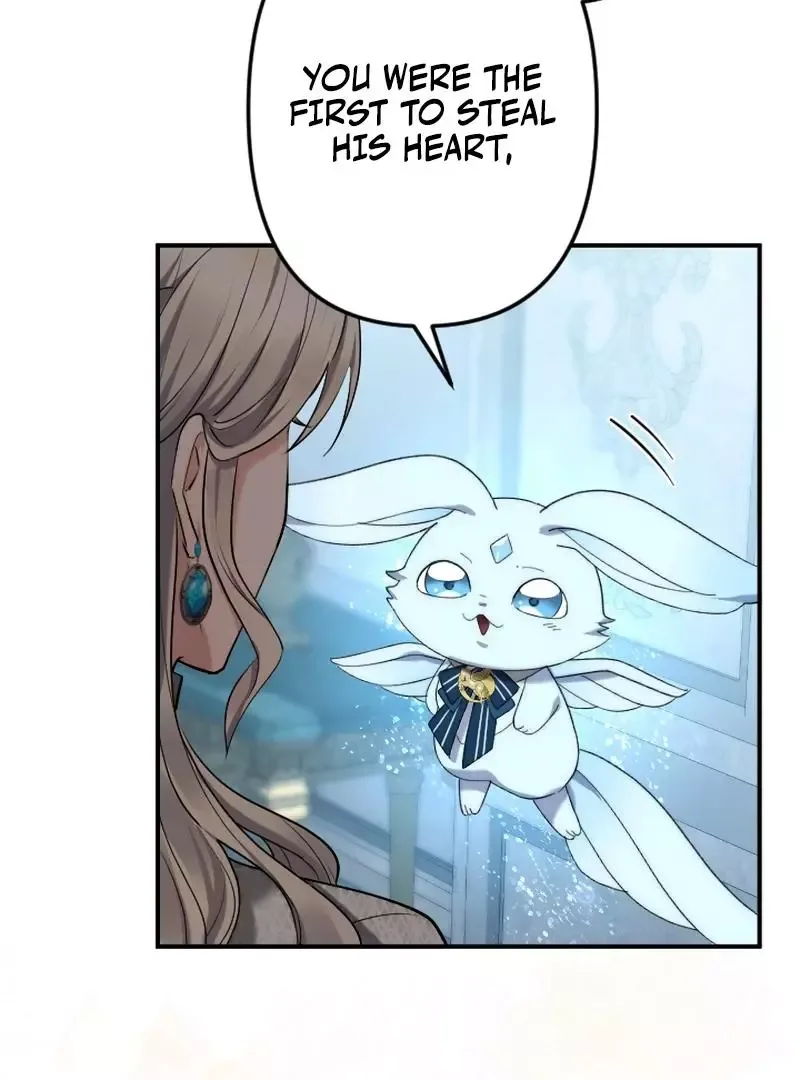 Even Without Your Love Chapter 39 page 110