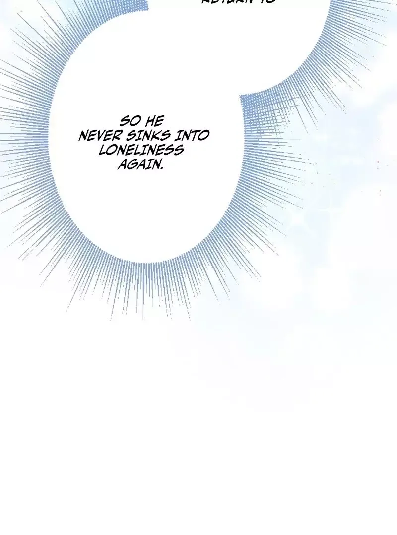 Even Without Your Love Chapter 39 page 118