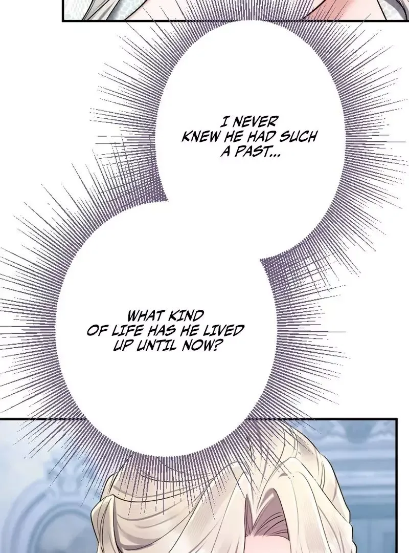 Even Without Your Love Chapter 39 page 108