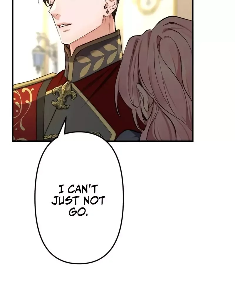 Even Without Your Love Chapter 39 page 123