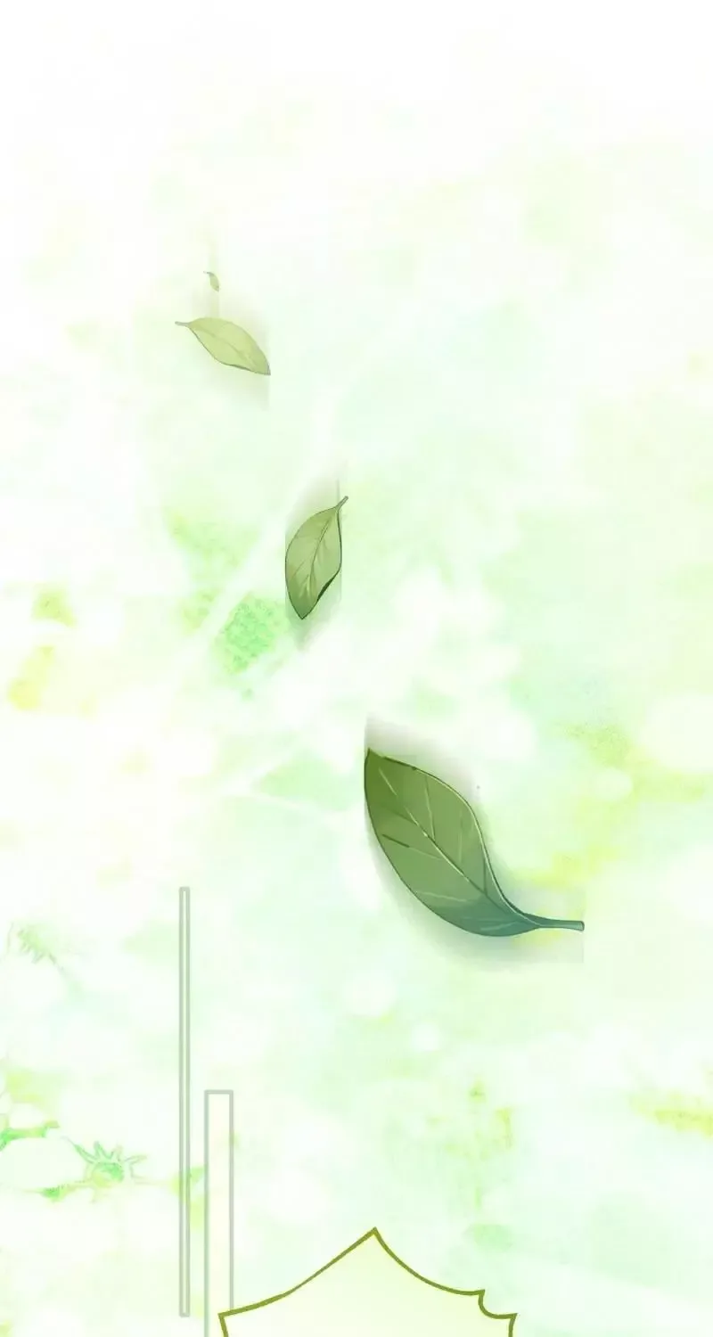 Trapped on a Remote Island With the Male Leads Chapter 41 page 1