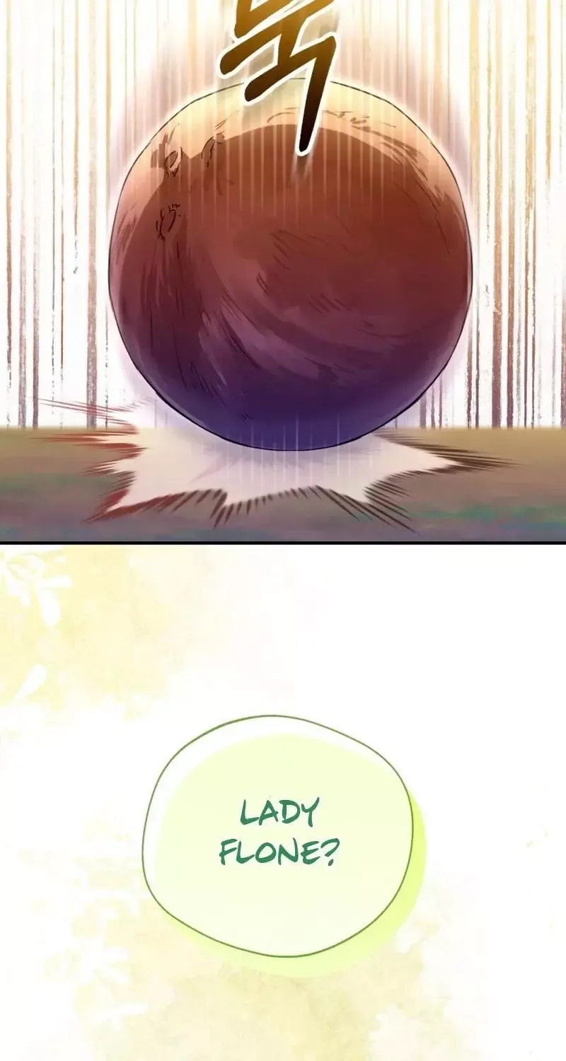 Trapped on a Remote Island With the Male Leads Chapter 41 page 13
