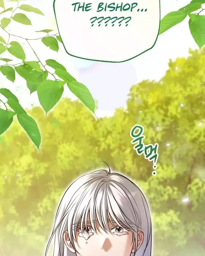 Trapped on a Remote Island With the Male Leads Chapter 41 page 15