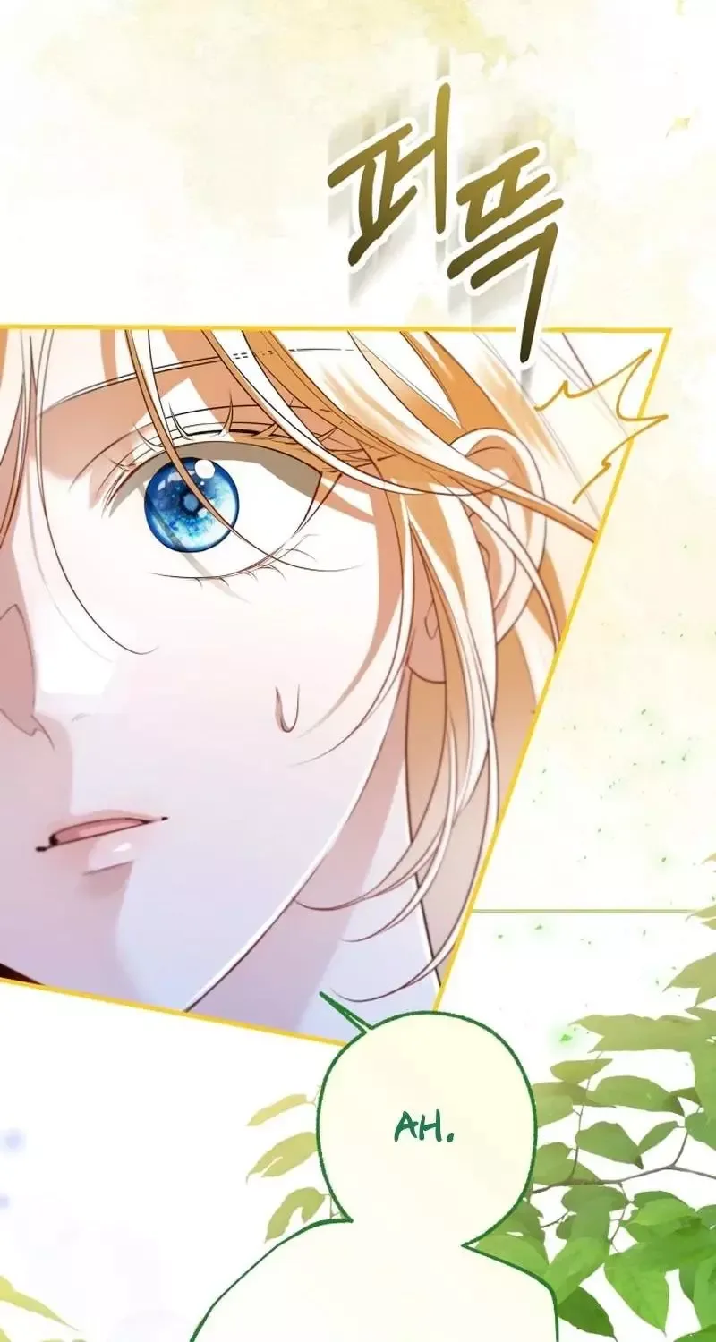 Trapped on a Remote Island With the Male Leads Chapter 41 page 14