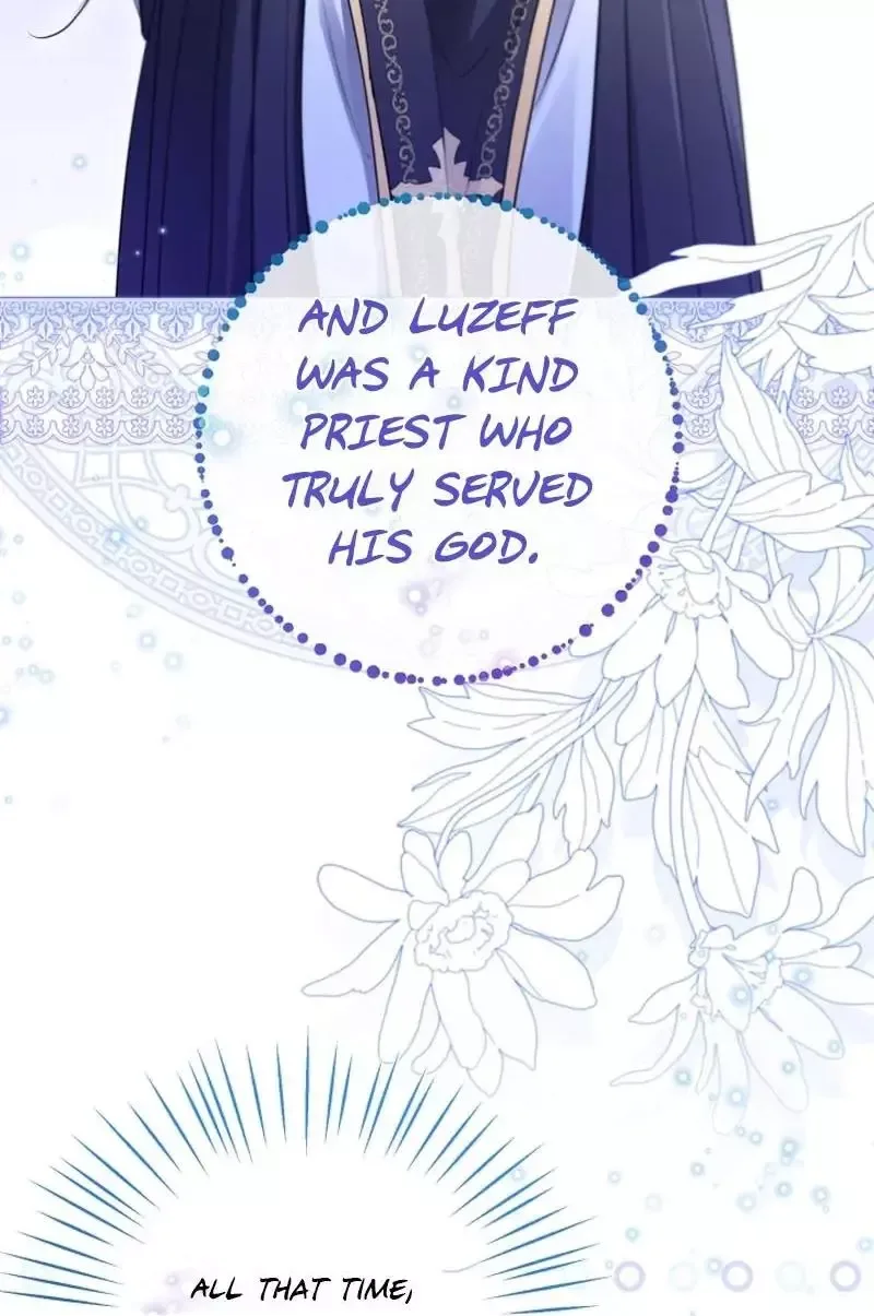 Trapped on a Remote Island With the Male Leads Chapter 41 page 30