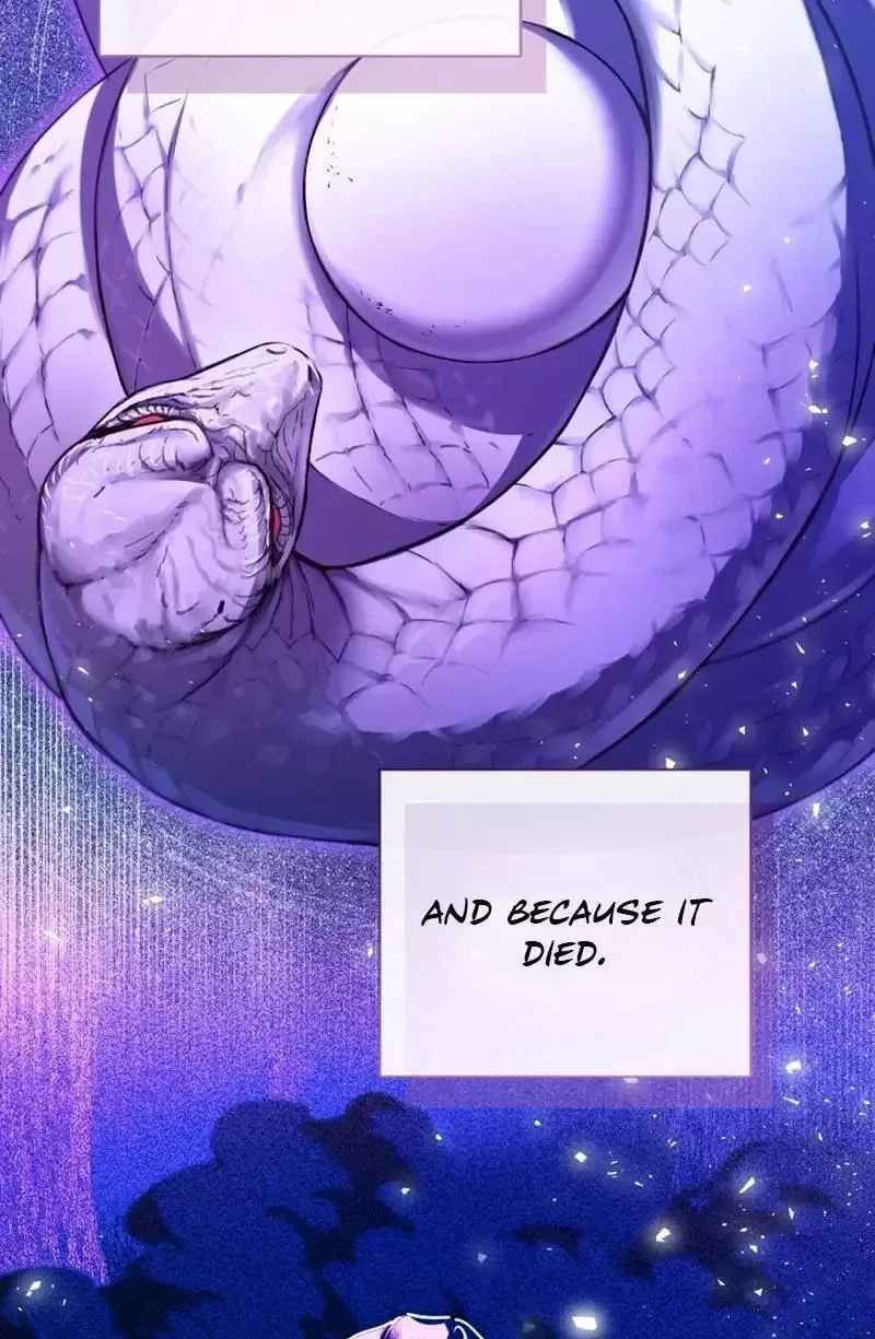 Trapped on a Remote Island With the Male Leads Chapter 41 page 45