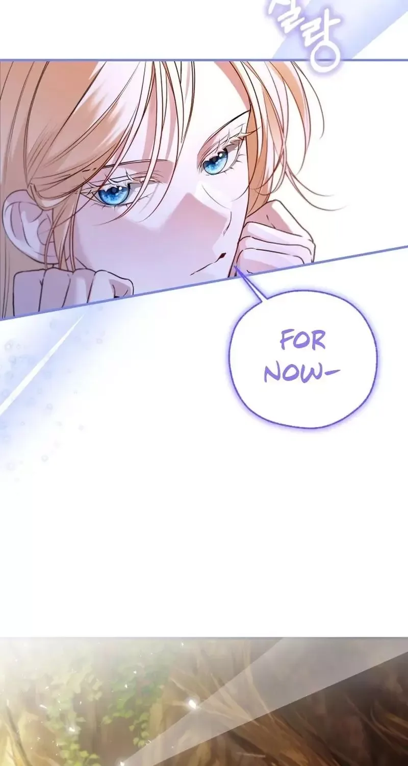 Trapped on a Remote Island With the Male Leads Chapter 41 page 48