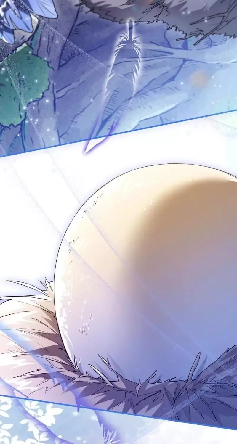 Trapped on a Remote Island With the Male Leads Chapter 41 page 42