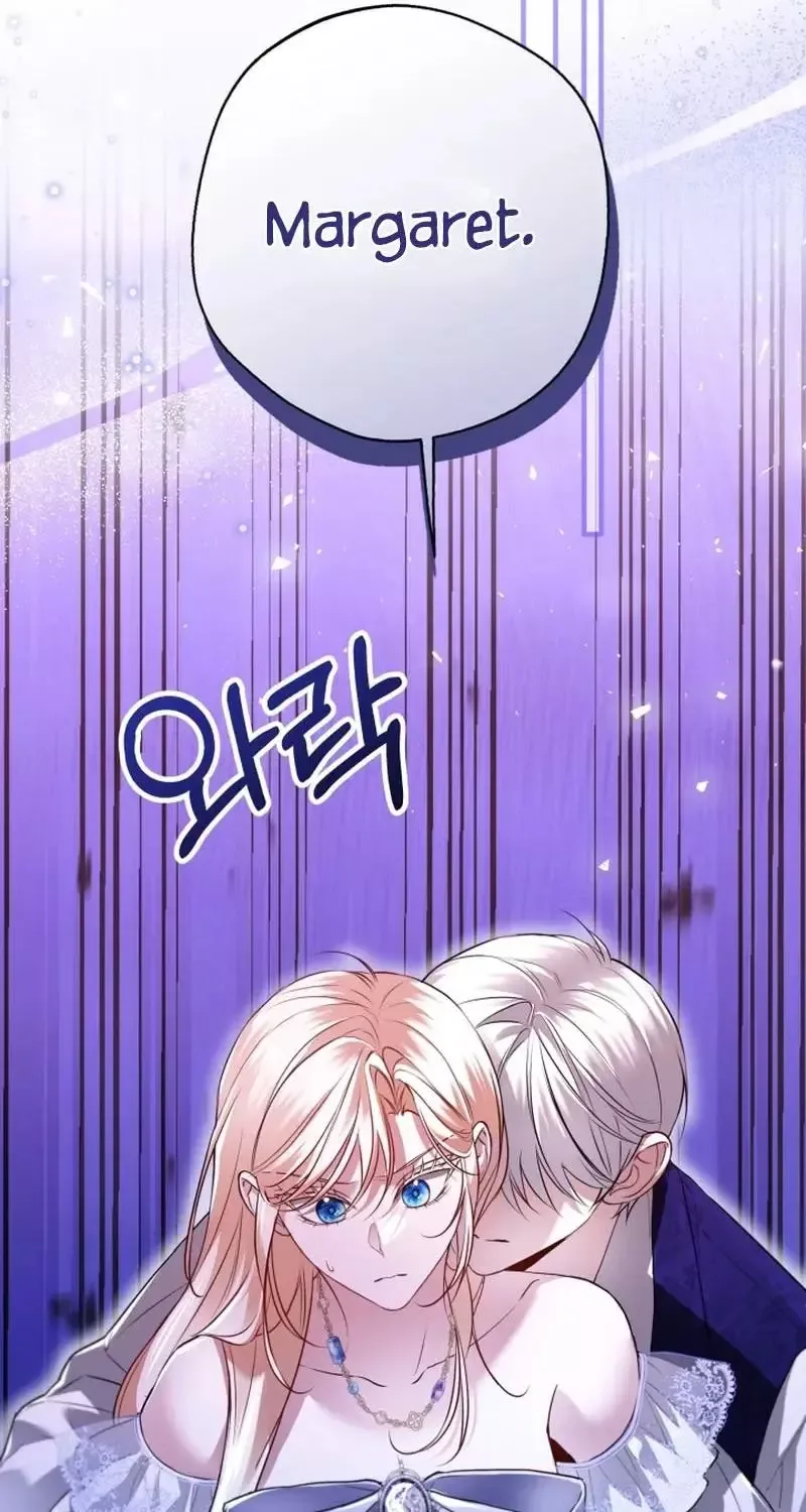 Trapped on a Remote Island With the Male Leads Chapter 41 page 56