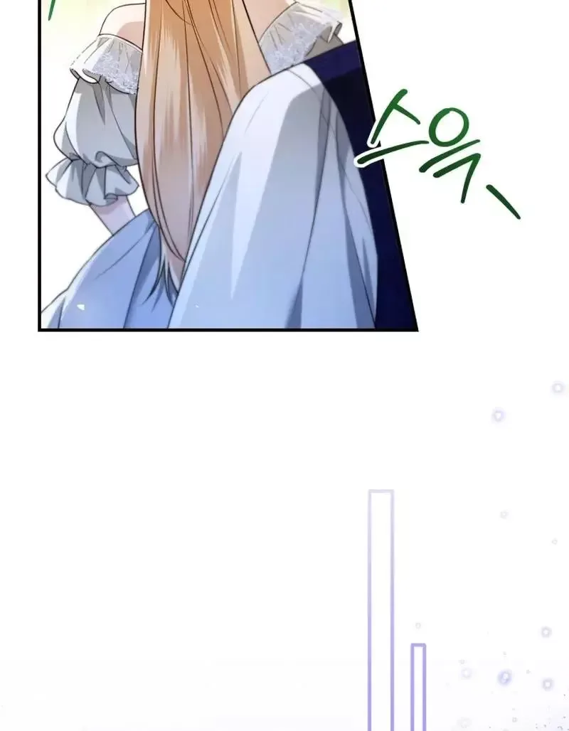 Trapped on a Remote Island With the Male Leads Chapter 41 page 55