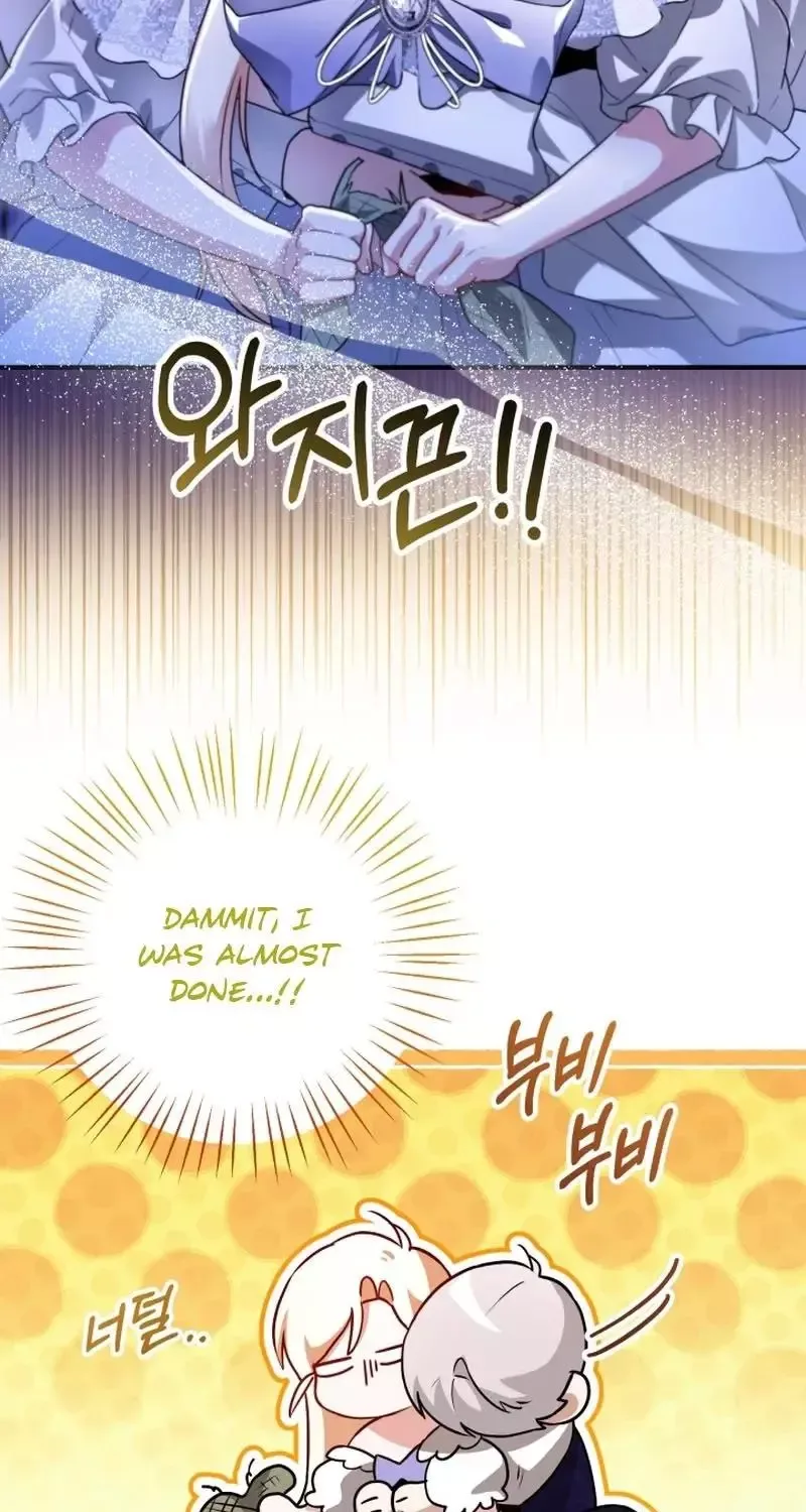 Trapped on a Remote Island With the Male Leads Chapter 41 page 57