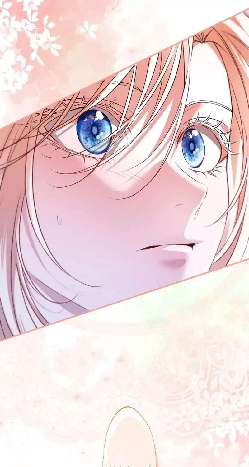 Trapped on a Remote Island With the Male Leads Chapter 41 page 68