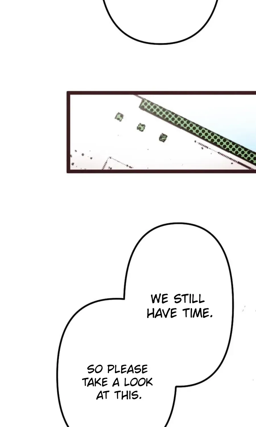 Camouflage Fuufu Chapter 40 page 7