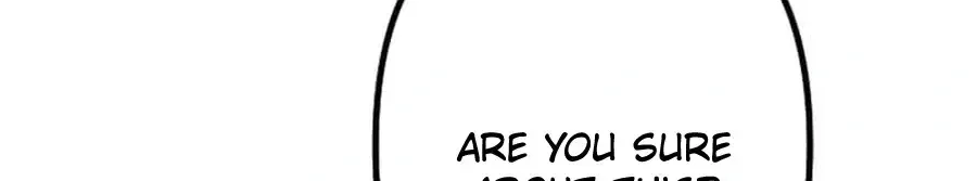 Camouflage Fuufu Chapter 40 page 4