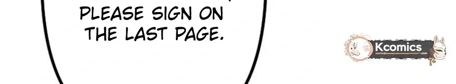 Camouflage Fuufu Chapter 40 page 10