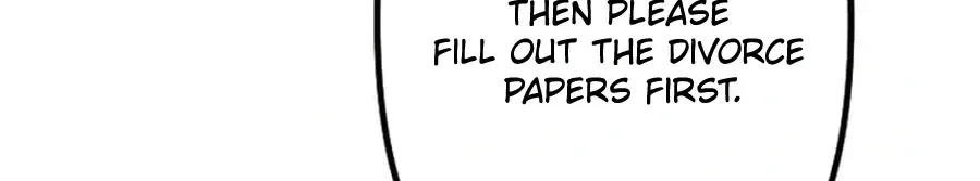 Camouflage Fuufu Chapter 40 page 6