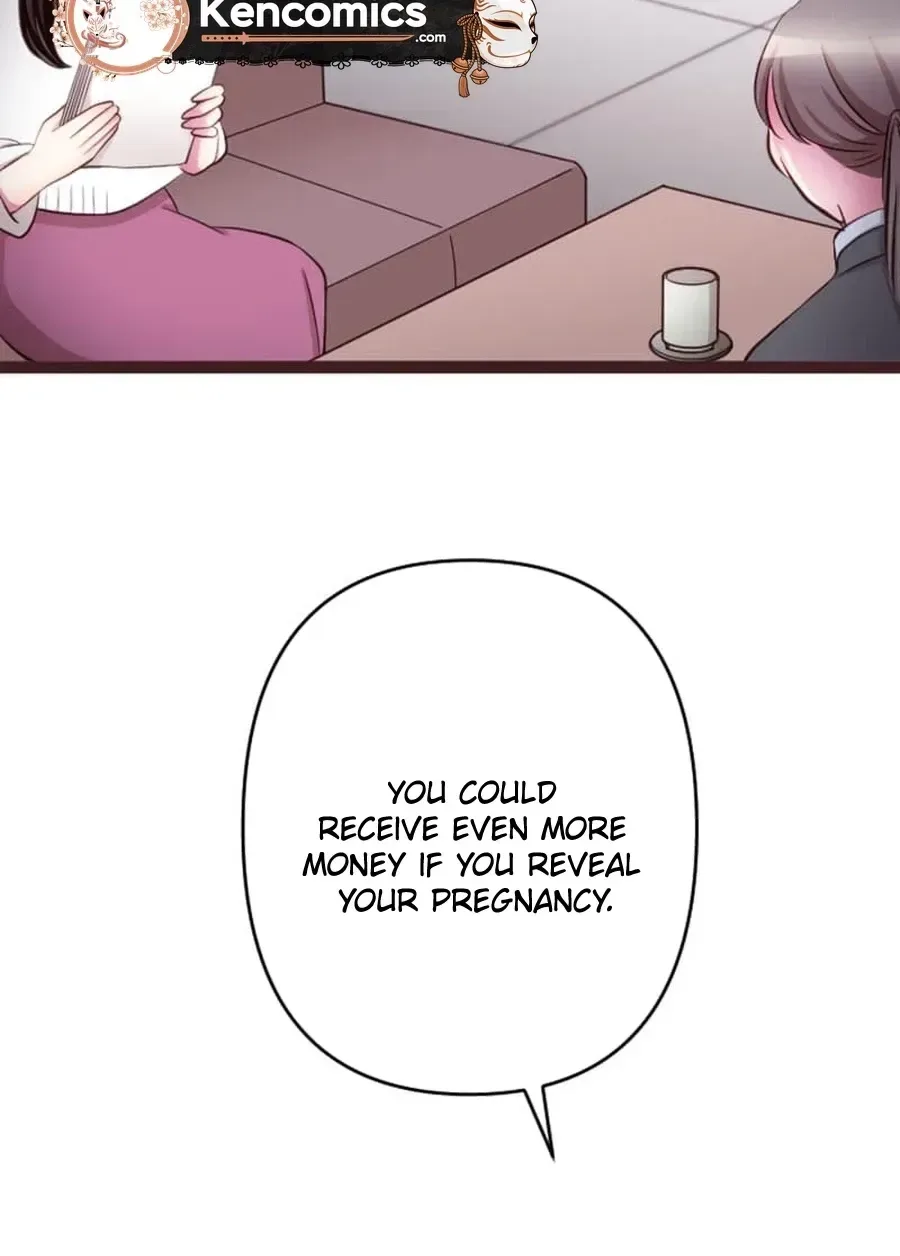 Camouflage Fuufu Chapter 40 page 17