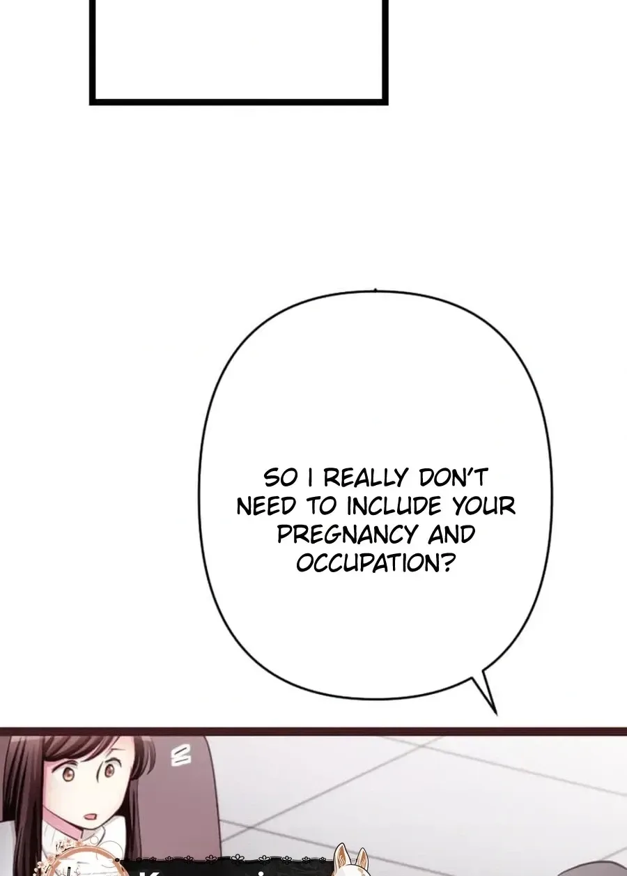 Camouflage Fuufu Chapter 40 page 16