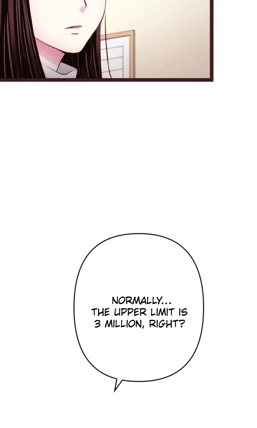 Camouflage Fuufu Chapter 40 page 26