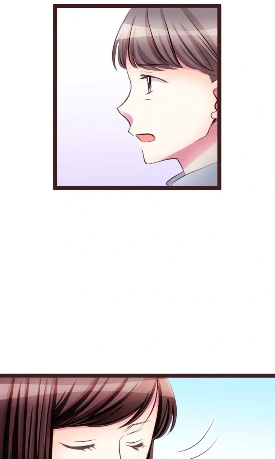 Camouflage Fuufu Chapter 40 page 18