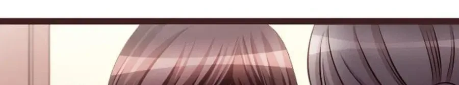 Camouflage Fuufu Chapter 40 page 27