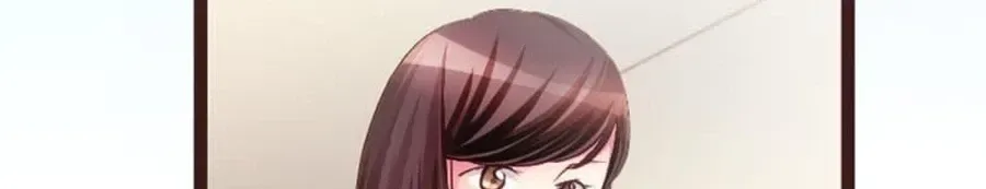 Camouflage Fuufu Chapter 40 page 46