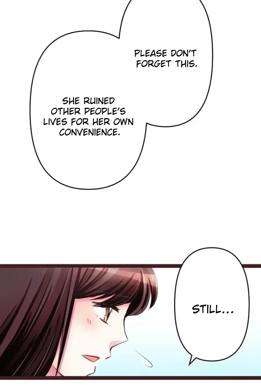 Camouflage Fuufu Chapter 40 page 30