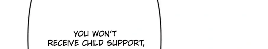 Camouflage Fuufu Chapter 40 page 34