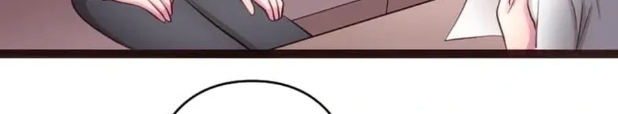 Camouflage Fuufu Chapter 40 page 54