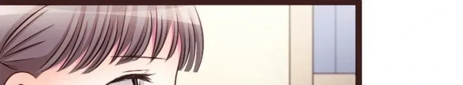 Camouflage Fuufu Chapter 40 page 56