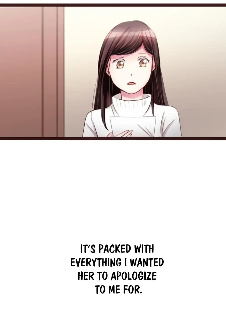 Camouflage Fuufu Chapter 40 page 77