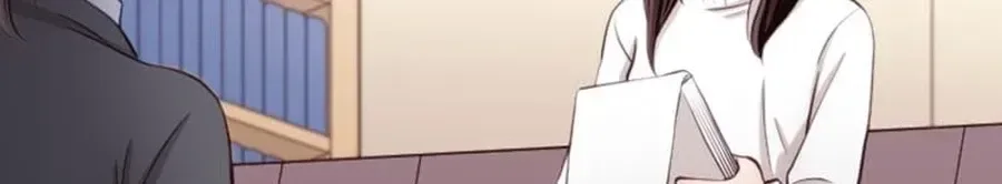 Camouflage Fuufu Chapter 40 page 68