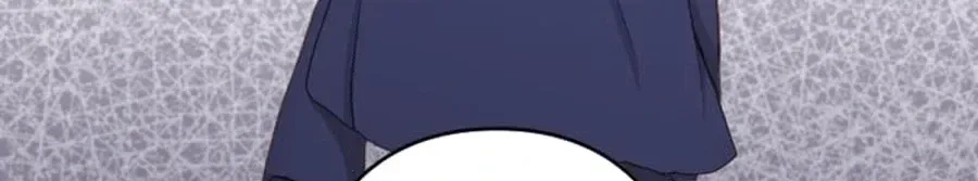 Camouflage Fuufu Chapter 40 page 64