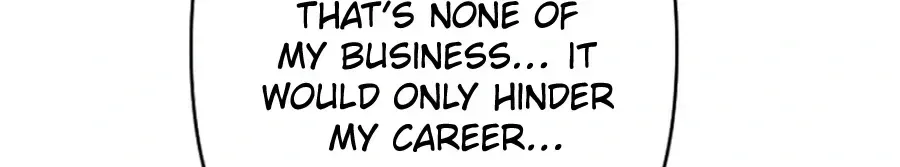 Camouflage Fuufu Chapter 40 page 66