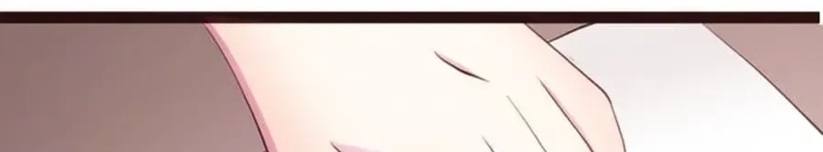 Camouflage Fuufu Chapter 40 page 72
