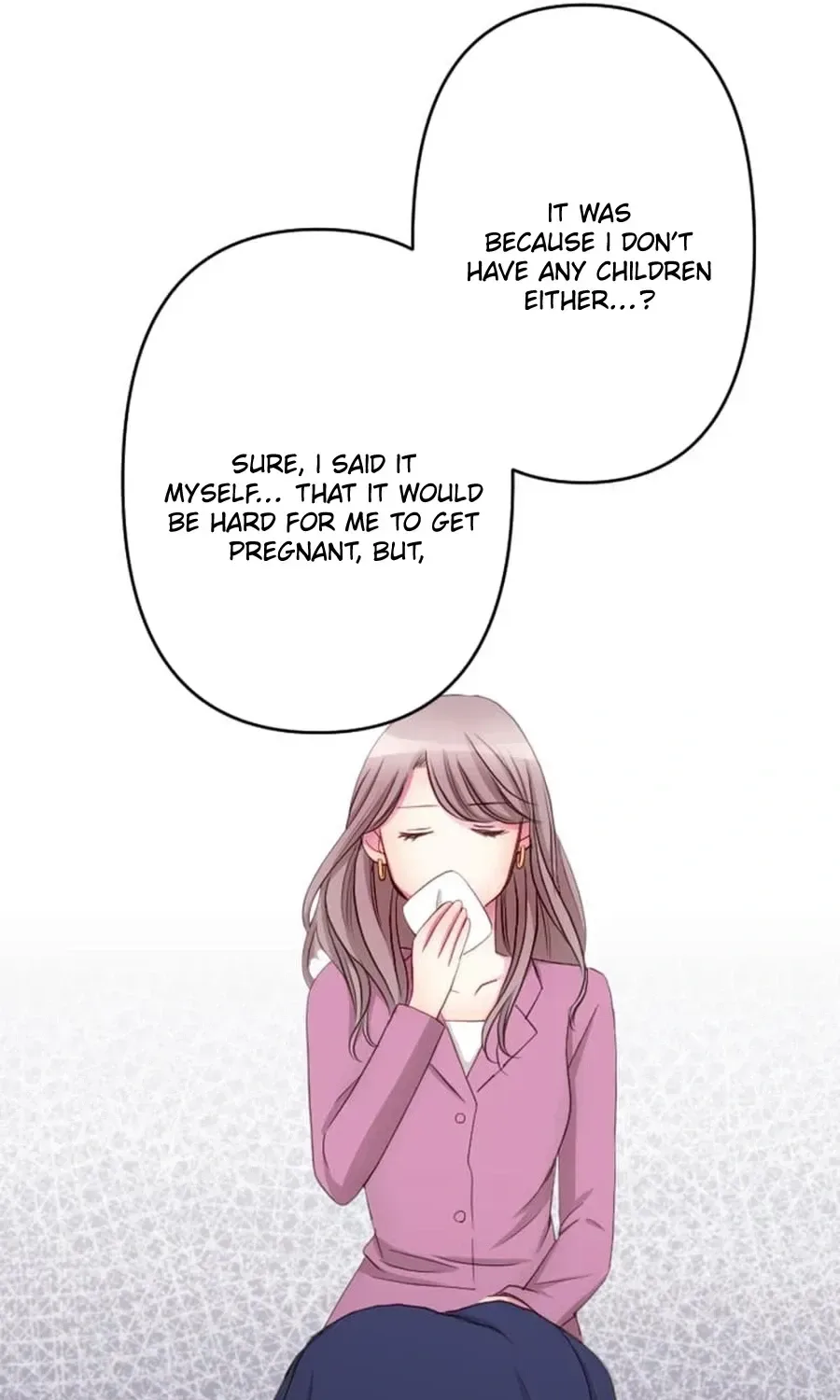 Camouflage Fuufu Chapter 40 page 63