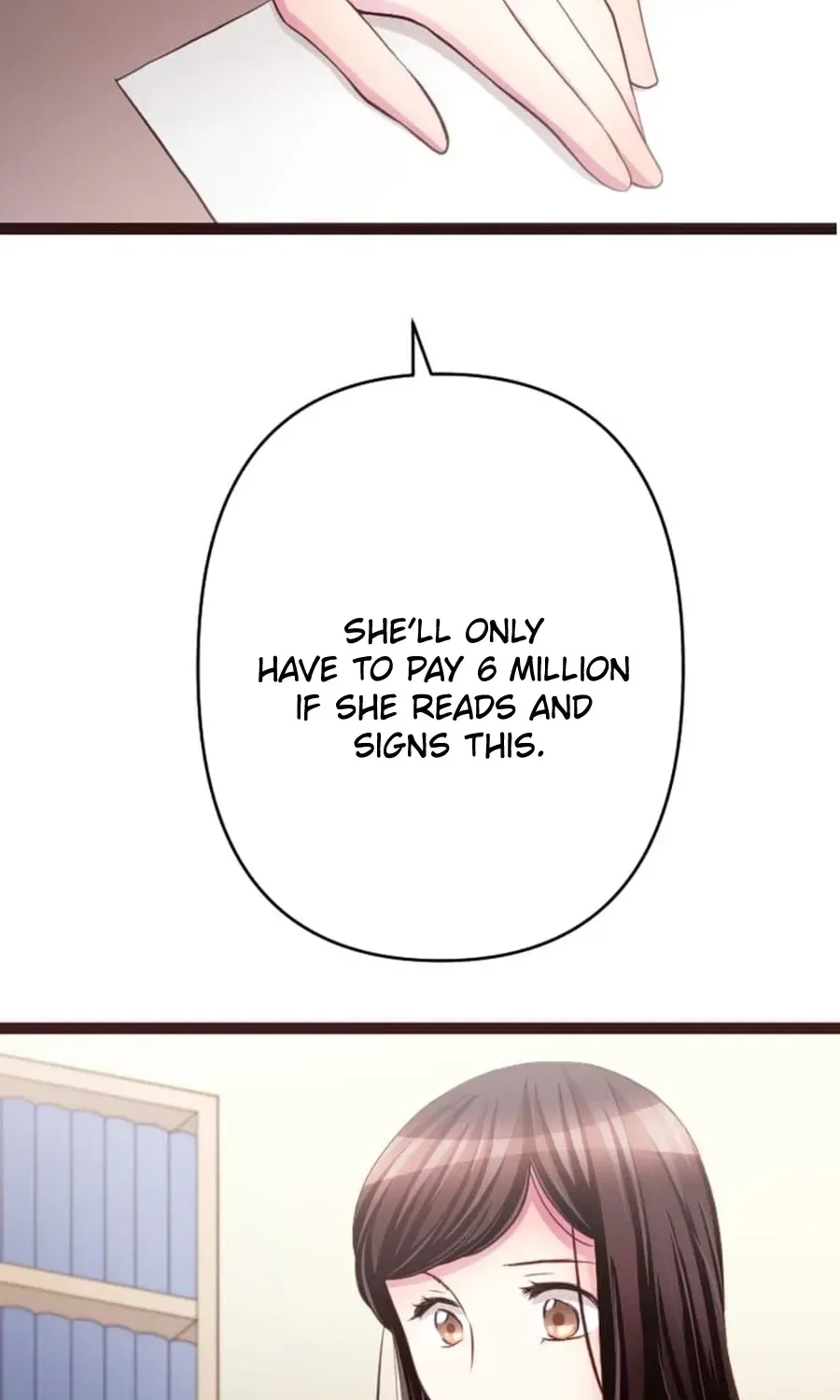 Camouflage Fuufu Chapter 40 page 73
