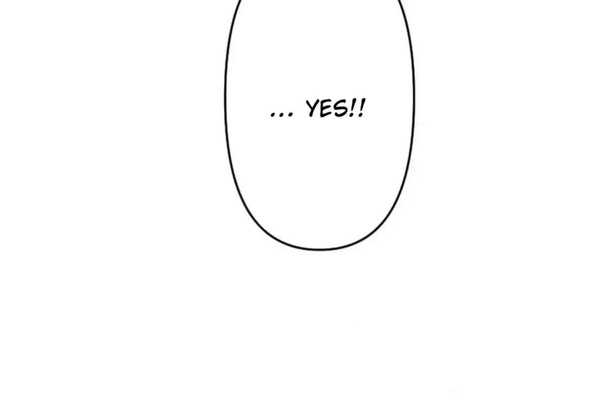 Camouflage Fuufu Chapter 40 page 87